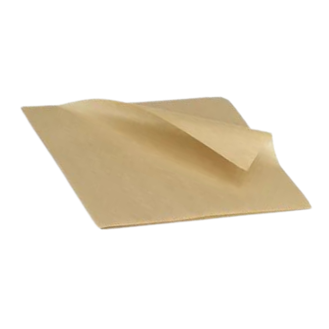 Papier Plateau Pergafin 32,5 x 50cm – 10Kg