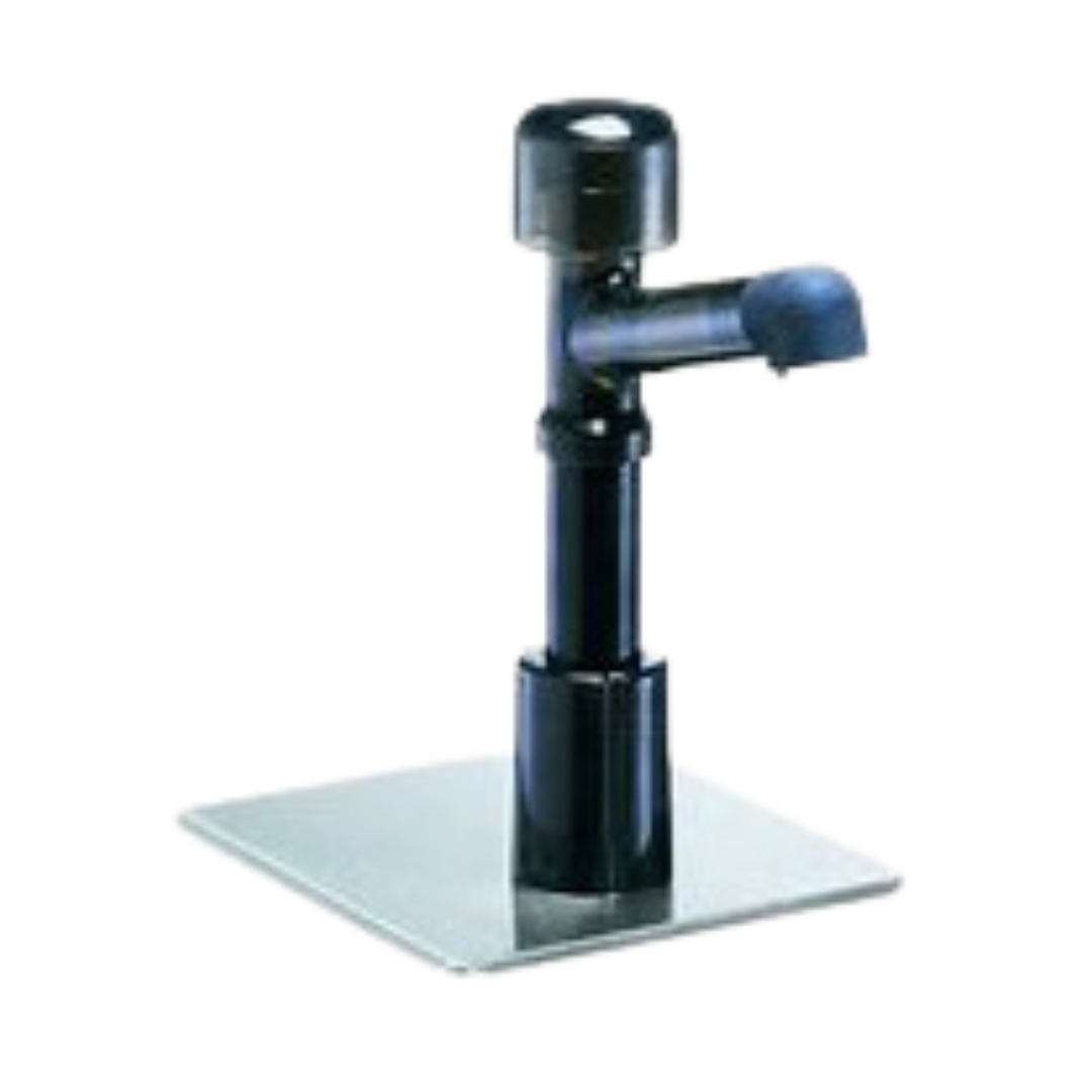 Pompe Sauces 3L Sans Boite