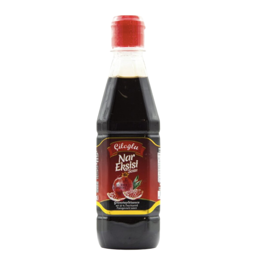 CILOGLU NAR EKSILI SOS 12 x 1000GR