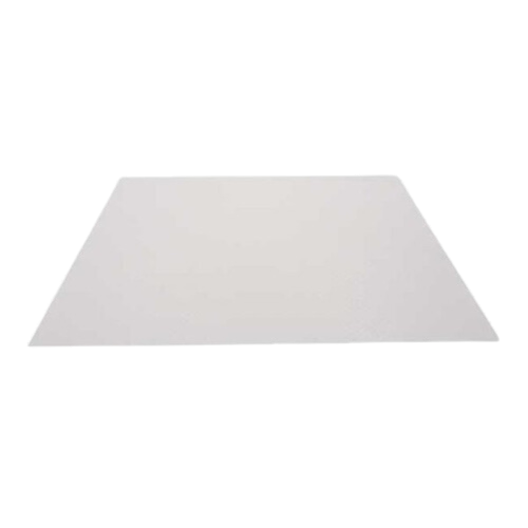 Nappe Blanc Glace 30 x 40cm / 1000 Pcs