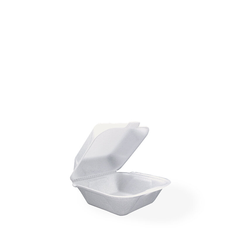 XPP Hamburger Box IP 6 – Grand Modèle 125 Pieces