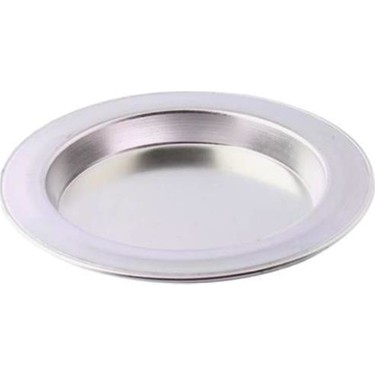 KUNEFE PLAT – 10 pcs