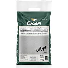 OZSARI RIZ OSMANCIK – 5 KG