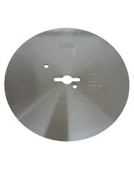 COUTEAU TANDIR – 90 mm