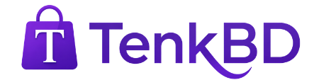 Tenkbd